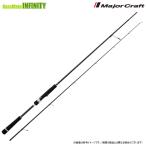 *[ сейчас если froro Lee da1 пункт подарок ] Major craft Thai дрифт 1G лодка Chivas TD1BS-S702M ( вращающийся модель )