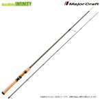 * Major craft штраф tail стакан модель FSG-532UL+ ( вращающийся модель ) [ суммировать стоимость доставки сломан ]