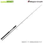 * Major craft ja Ian toki кольцо 1G литье модель GK1C-67/2 ( вращающийся DOWN-LOCK)