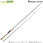 * Major craft to Rapala AT( Area форель ) TPAT-S622L ( solid наконечник модель )