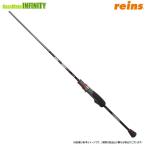 [ бесплатная доставка ][ ограниченный запас 20%OFF] дождь ZEIGOzeigo59 GOKU[bsr005]