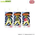 ●ロブルアー　BABEL バベル V3 (0.8g) 【メール便配送可】 【まとめ送料割】