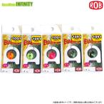 ロブルアー　BABEL バベル A(エース) 0.7g (1091いれぐいカラー) 【メール便配送可】 【まとめ送料割】【25bfl】