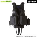 [ предварительный заказ товар ]*.. Rivalley RBB болотный лучший 26LIMITED (2026 год ограниченный модель ) 7798 черный *3 месяц после поступление предположительно 