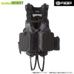 [ предварительный заказ товар ]*.. Rivalley RBB болотный лучший 26LIMITED (2026 год ограниченный модель ) 7798 уголь *3 месяц после поступление предположительно 