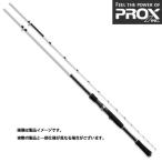 ●プロックス PROX　FX攻技 筏SE 180 FSIKS180