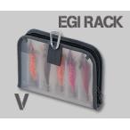 * первый .. искусственная приманка подставка V 10шт.@ место хранения модель [ суммировать стоимость доставки сломан ]