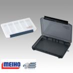 * Akira . Meiho Versus VERSUS tuck ru кейс VS-3020NSM ( мульти- ) [ суммировать стоимость доставки сломан ]