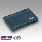 * Akira . Meiho Versus VERSUS tuck ru кейс VS-3030 [ суммировать стоимость доставки сломан ]