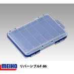 * Akira . Meiho двусторонний F-86 [ суммировать стоимость доставки сломан ]