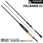 ●テイルウォーク　フルレンジCC C68M/CC
