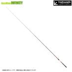 * tail walk Crimson C106MH-R( Bait модель )