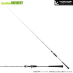 * tail walk L-jigi-zSSD C630/FSL( Bait модель )