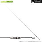 * tail walk ставрида японская -тактный TZ S56/SL ( вращающийся модель )