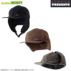 [ бесплатная доставка ] LITTLE PRESENTS C-36 WP winter колпак [ суммировать стоимость доставки сломан ]