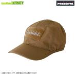 [ ограниченный запас 40%OFF] LITTLE PRESENTS C-18 Tacty karu колпак [ суммировать стоимость доставки сломан ][bs014]