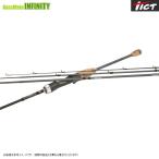 *tikto Mini ma ритм li bell teMLB-604 ( Bait модель ) [ суммировать стоимость доставки сломан ]