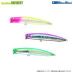 ブルーブルー　アイザー 100F 【メール便配送可】 【まとめ送料割】