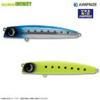 ���W�����v���C�Y�@�e���e���N 115F�i�c�l�~����J���[�j �y���[���֔z���z �y�܂Ƃߑ������z