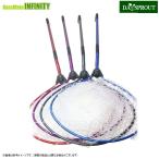 ディスプラウト　DSラバーランディングネット ロング2