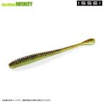 ●一誠 イッセイ　バルキースパテラ 2.8インチ 【メール便配送可】 【まとめ送料割】