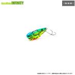 一誠 イッセイ　G.C.マイクロザリメタル 3g 【メール便配送可】 【まとめ送料割】