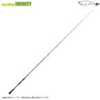 【ご予約商品】●ツララ TULALA　FLIGHTEX Routes フライテクス ルーツ S77M (スピニングモデル) 【まとめ送料割】　※3月以降入荷予定