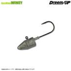 * Dream выше DS-HEAD dirt плавание head 30 (15g) [ почтовая доставка рассылка возможно ] [ суммировать стоимость доставки сломан ]