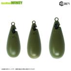 * Roo ti-z блокировка игра sin машина ассортимент упаковка (20g,25g,30g) ( Stealth зеленый ) [ почтовая доставка рассылка возможно ] [ суммировать стоимость доставки сломан ]