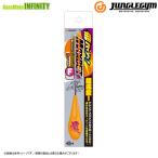 * "джунгли" .bashu! Max спальное место модель F( плавающий ) J553 [ суммировать стоимость доставки сломан ]