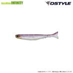 ディスタイル DSTYLE　ヴィローラハード 60 【メール便配送可】 【まとめ送料割】