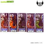 【在庫限定10%OFF】START スタート 替ユニット トリプルフック マジカーリー M お買い得5個セット 【メール便配送可】 【まとめ送料割】【bs008】