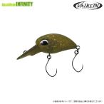 ヴァルケイン　ヘイズ DD(ディープドライブ) 【メール便配送可】 【まとめ送料割】