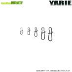 *yalie809 линия зажим [ почтовая доставка рассылка возможно ] [ суммировать стоимость доставки сломан ]