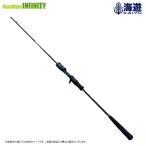 * море . kai yuu море бог морской лещ любитель B-62XUL ( Bait модель )