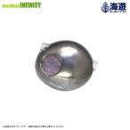 ●海遊 カイユウ　海神 TGシャンクス 