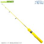 to-kyo-ma - ze - ze Pro happy - ze..3 стержень только [ суммировать стоимость доставки сломан ]