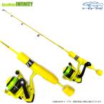 to-kyo-ma - ze - ze Pro happy - ze..3 катушка комплект [ суммировать стоимость доставки сломан ]