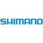 シマノ (SHIMANO) リペアパーツ ハブ軸組立品 (軸長141mm/玉間130mm) WH-RS11-R Y49998180