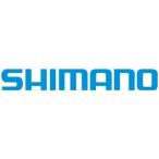 シマノ (SHIMANO) リペアパーツ ハブ軸組立品 (軸長108mm/玉間100mm) HB-RS300 Y2UL98010