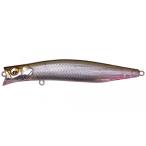Megabass KAGELOU 100F / メガバス カゲロウ100F #FA NATURAL BAIT