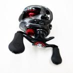 輸出モデル!　DAIWA/Tatula CT ダイワタトゥーラCT