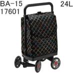  Valentino vi s машина ni покупка 4 колесо Cart черный 