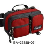 Yahoo! Yahoo!ショッピング(ヤフー ショッピング)ガルウィング ウォーキングポーチ レッド