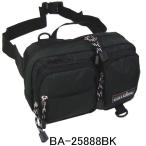 Yahoo! Yahoo!ショッピング(ヤフー ショッピング)ガルウィング ウォーキングポーチ ブラック