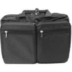 Yahoo! Yahoo!ショッピング(ヤフー ショッピング)ブレザークラブ　26415 ビジネス出張バッグL