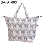  Swany A-603 Cart i Carry on большая сумка 