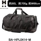 pa Cub ru сумка "Boston bag" M размер - pitas плюс 