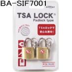 TSA блокировка юг столица таблеток 