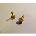  лампа затенитель от солнца держатель для M4 x 10mm латунь винт 1 шт. 